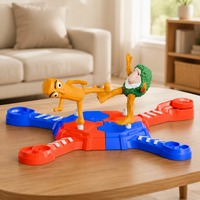 tabletop game set