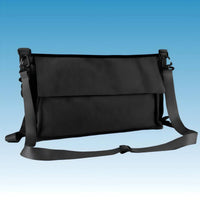 Crossbody Exercise Mat holder Adjustable Strap Exercise Mat holder Carrier Sports Accessory for Yogis, Gym, Travel