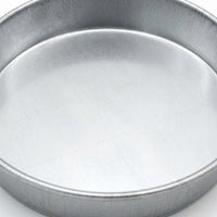 Fine-mesh sieve for particle size determination, blue test sieve 1000ml, polished, for research & quality control