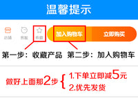 充气空气懒人沙发床躺坐椅凳子气垫沙发床两用可躺多功能室内户外 蓝色+电动充气泵