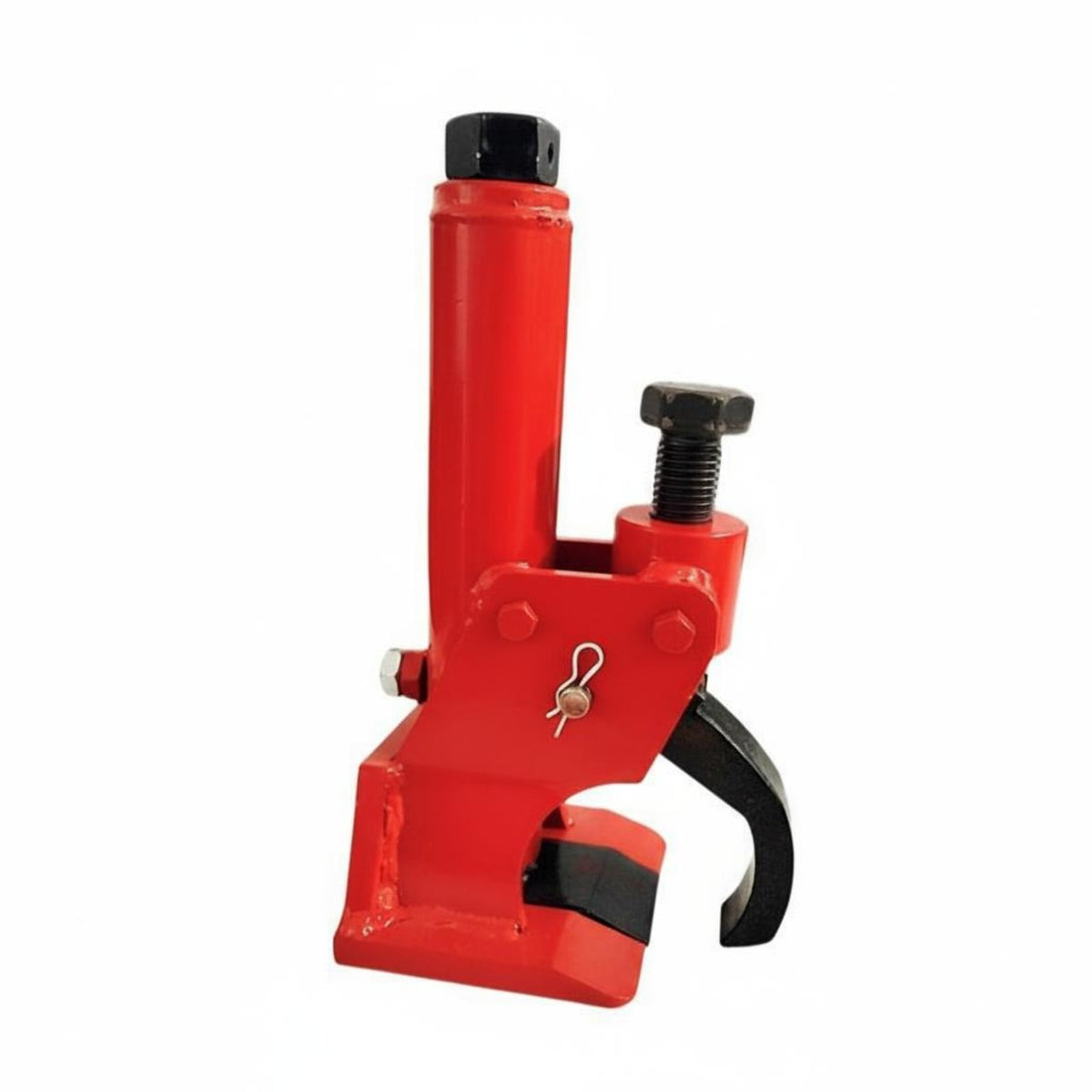 Sturdy Steel Construction Manual Tire Bead Breaker Easy to Operate Hand Bead Breaker Heavy Duty for Mechanics, On-Site Repair, Garage
