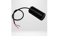 Compact Design R260 Waterproof Actuator Electronic Component for Hobbyists, Prototyping