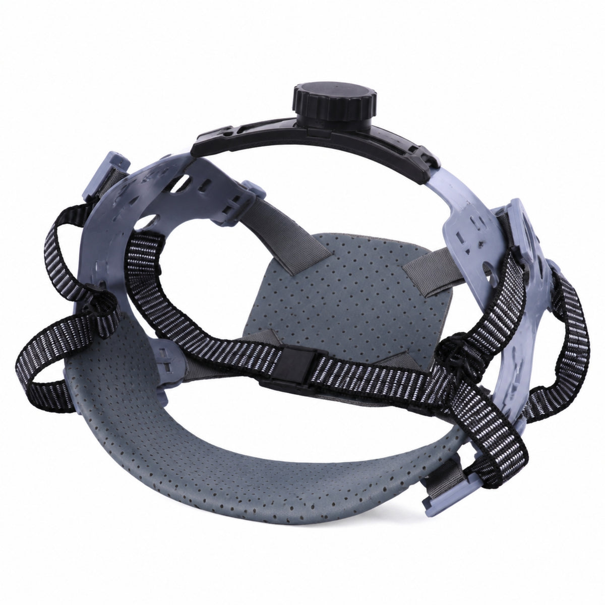 Helmet Inner Liner with Cushion Comfortable Sweatband Padded