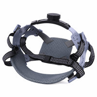 Helmet Inner Liner with Cushion Comfortable Sweatband Padded