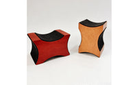 Guitar Neck Support Portable Guitar Neck Rest Universal for Luthiers