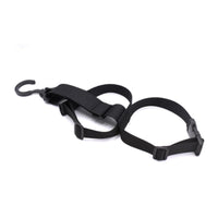 Wader Boot Hanger Storage Accessory Universal Fit Waterproof Fishing Wader Boot Hanger Lightweight
