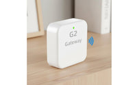 No Drill Smart Cabinet Lock Password Entry App Controlled Cabinet Lock Concealed Mount Storage Security for Office