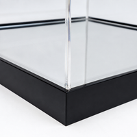 display case