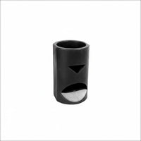 Aquarium Nozzle Anti Siphon Rotatable Quiet Operation for Home Aquariums