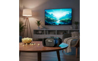 Immersive Experience Phone Vr Headset Wide Compatibility Mobile Phone VR Headset High Transmittance Lenses Immersive Reality Goggles Cinematic Viewing for Entertainment