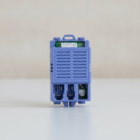 Toy Vehicle Car Receiver 2.4GHz Children Electric Car Controller 6V-12V