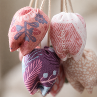 embroidery kit
