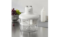 Easy to Clean Automatic Fruit Skin Remover USB Rechargeable Small Fruit Peeling Machine for Milk Tea Shop Owners
