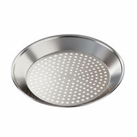 Multi-Purpose Stainless Steel Steamer Stand Long-Lasting Wire Pot Trivet Heat Resistant