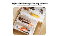 Miniature Cradle Basket Portable with Handle desktop Holder Cute Design