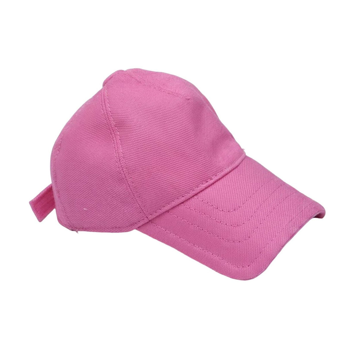 OB11 Doll Hat Sun Protection 20cm Doll Cap for Hobbyists