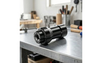 Angle Conversion Collet Firm Clamping Angle Adapter Stable Hardware for Craftsmen