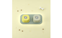 Dog Communication Button Phrases Pet Communication Button Interactive Pet Training for Dogs, Cats