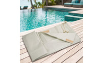 Waterproof Rectangular Swimming Pool Cover Heavy Duty Rectangular Pool Cover Weather Weather-Resistant for Homeowners, Backyard