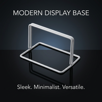 Wire Grid Display Panel for Photos, Tabletop Art Display Stand, Grid Display Rack for Home, Hanging Picture Wall for Dorm