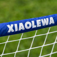 soccer goal