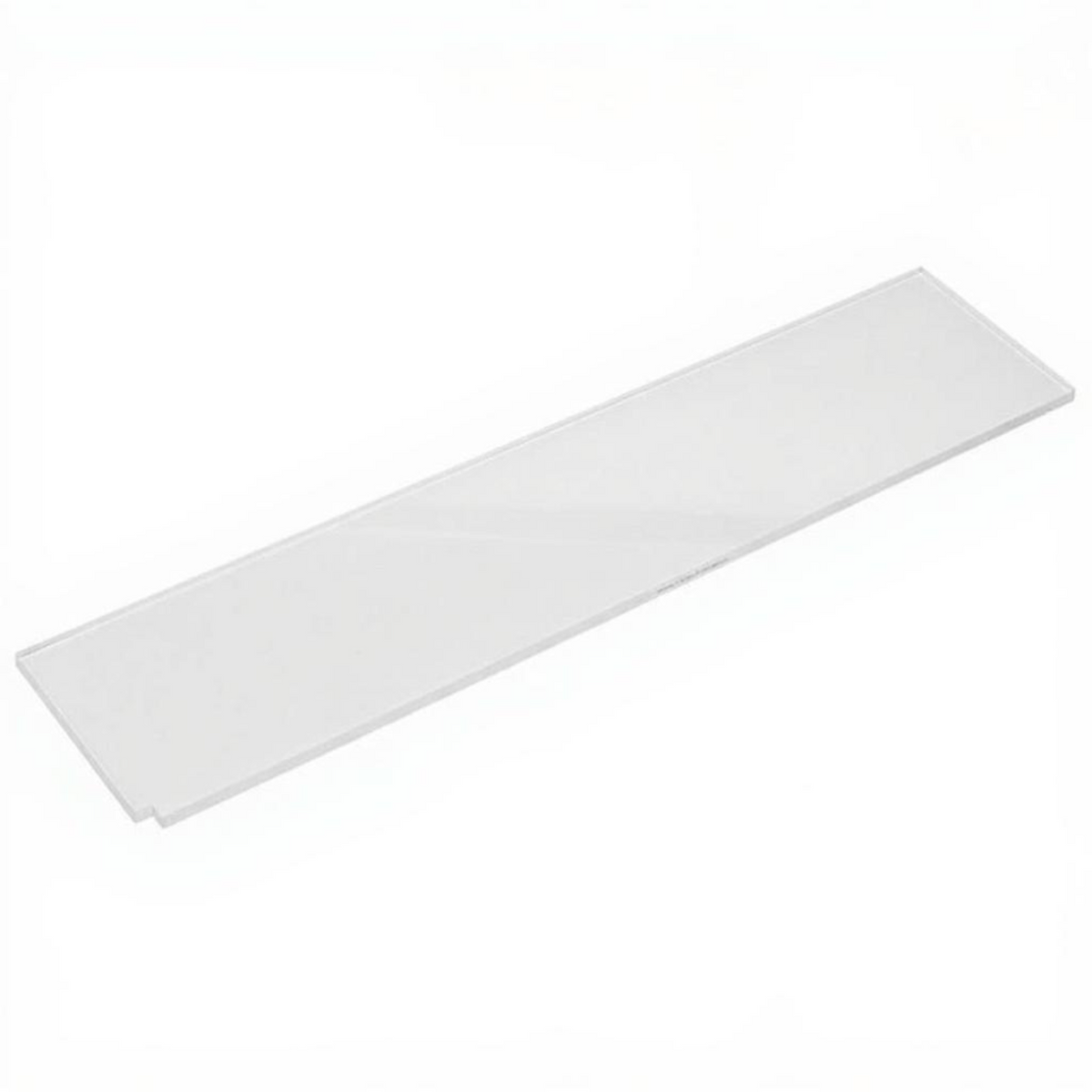 Ski Wax Durable, Lightweight, for Winter Powder Removal