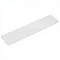 Ski Wax Durable, Lightweight, for Winter Powder Removal