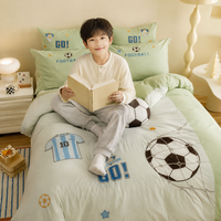 bedding set