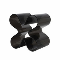 Countertop Beverage Display Rack Decorative Countertop Beverage Display Stand