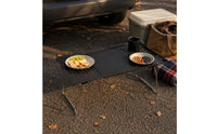 IGT Modular Table Portable Modular Outdoor Table Expandable for Barbecue, Road Trip