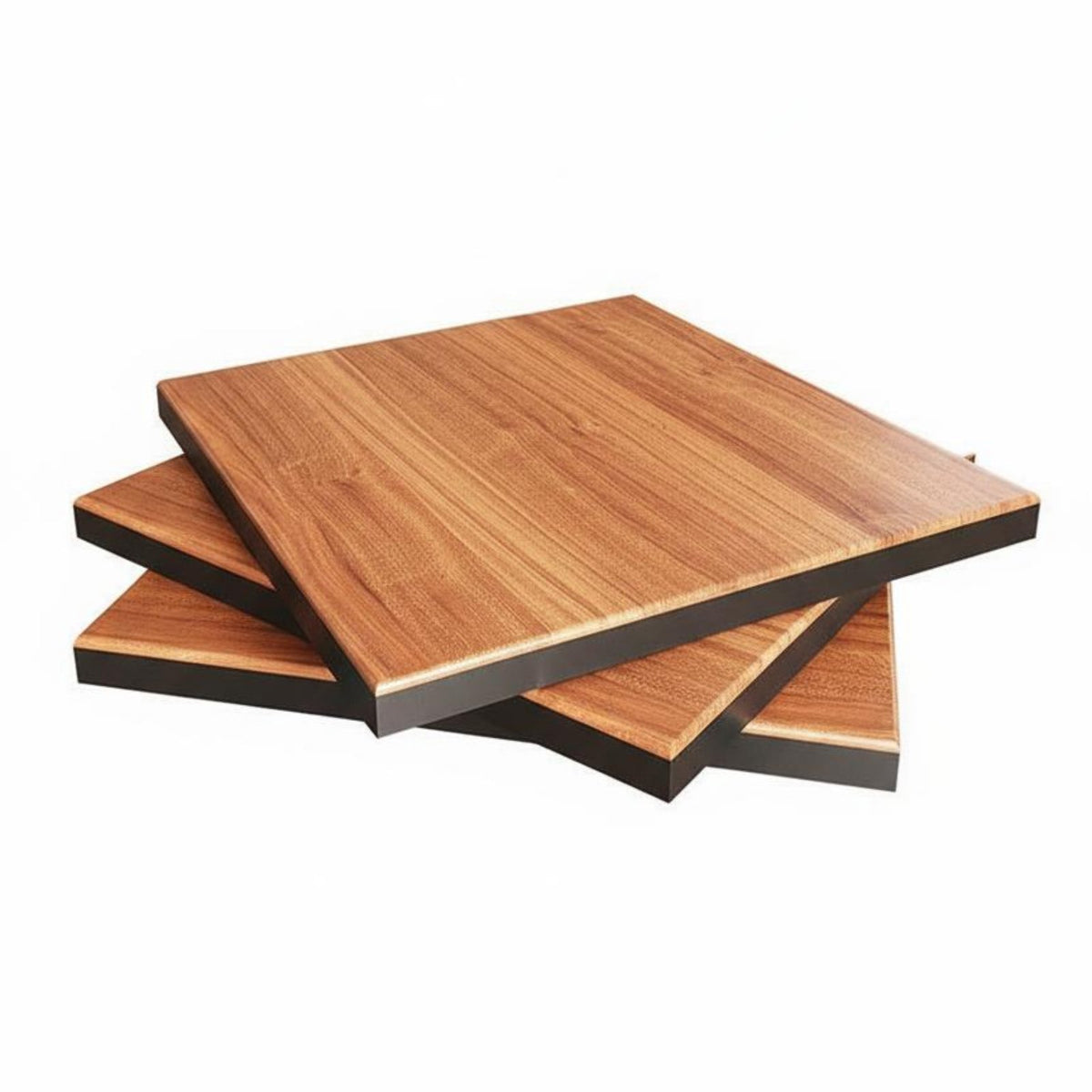connecting Rubber Gym Tile impact Absorbent connecting Tile Noise Reducing Non-Skid for Fitness devotees, Basement