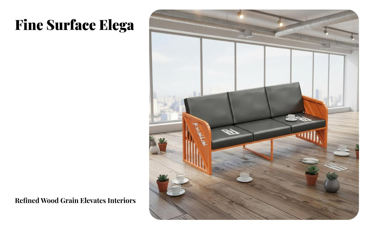 configurable assembly factory-and design Booth and Chair Combo Sturdy Construction business-grade Furniture Retro Design Restaurant Dining Set for Business Owners, Apartment Dwellers, Lounge Area, Game Room, Kitchen, breakfast area