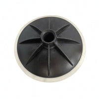 Grease Pressure Plate Wear Resistant for Technicians