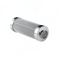 Shrimp Safe Filter Guard Stainless Steel Blocks Small Creatures for Aquariums