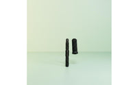 8 Thread Pool Cue Joint Pin Billiard Cue Joint Pin Solid Metal Shaft Fitting