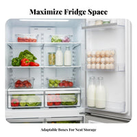 Multimulti-tier ovum rack holder Dispenser Space-Saving 3-Tier rotating ovum rack holder Rack Large Capacity