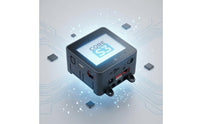 Capacitive ESP-Based Development Module-S3 Touchscreen Dev Board in-Plane Switching ESP-Based Development Module-S3 Development Kit 2.0-Inch Touchscreen Development Board IoT