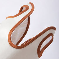 Multi-Functional Portable Dog Carrying Bag Leash Attachable Pet Carrier Sling Spine Protection Design for Outdoor