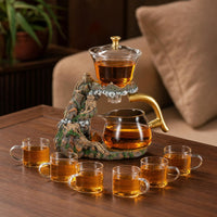 tea set