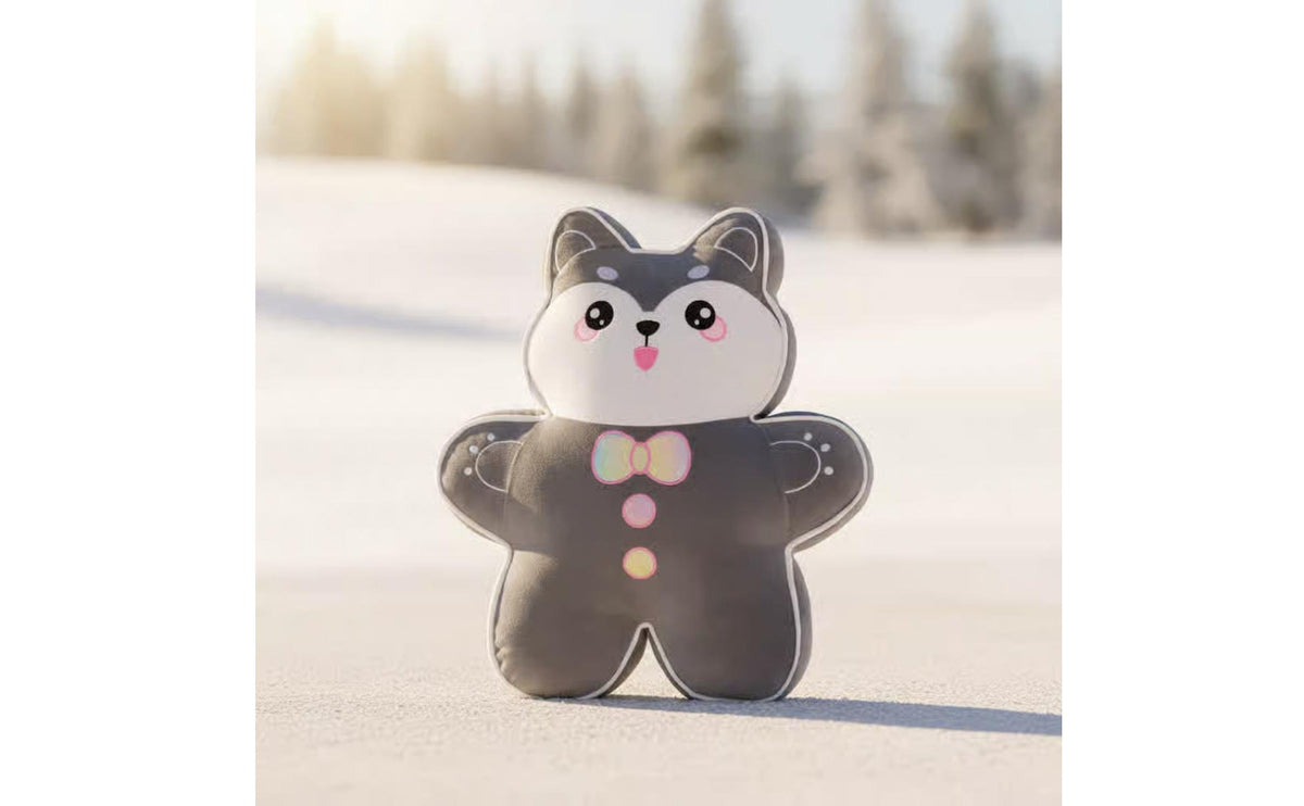Cartoon Animal Pad Waterproof Animal-Shaped Pad Thickly Padded Cartoon Animal Hip Protector for Beginners, Women, Snowboarding, Ice Skating