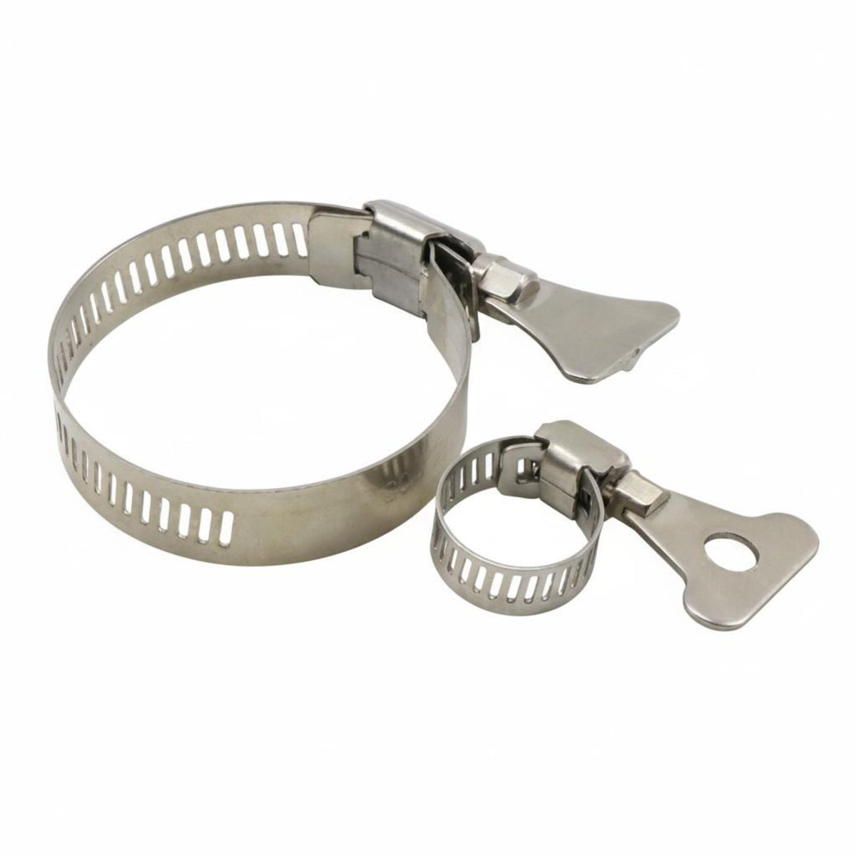 Corrugated Aquarium Hose Bend Resistant Aquatic Aquarium Water Pipe Vibration
