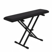 Dustproof 88 Key Keyboard Cover Shielding Elastic Piano Cover Anti-Dirt Music Accessory for Home, Studio