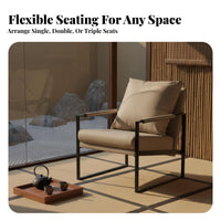 Table, Chairs, and Bench Set Retro design Banquette Dining Set configurable Combination Cafe Furniture for Business Owners, Restaurants, Coffee Shops, Cafes