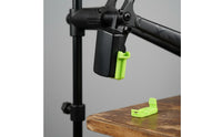 2 Pieces Drivetrain Cover Protector Set Impact Protection for Storage