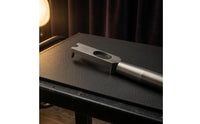Piano Flange Adjustment Wrench Shaped Ends Piano Flange Wrench Long-Handled