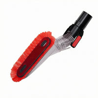 Universal Fit Vacuum Cleaner Replacement Part Hard Floor Safe Vacuum Cleaner Accessory