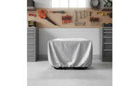 Waterproof Generator Cover Weather Resistant Sturdy Duty Generator Cover Outdoor Equipment Accessory Windproof