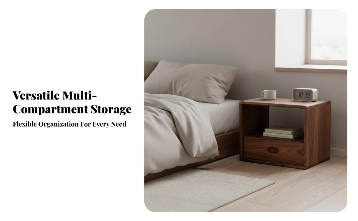 Versatile Combination Stackable Storage Cube Rounded Corners Stackable Cubby Organizer Space-Saving versatile Shelf Sturdy Construction for Apartment Dwellers, Book Lovers, Homeowners, Living Room, Bedroom, Bay opening, Closet