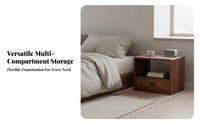Versatile Combination Stackable Storage Cube Rounded Corners Stackable Cubby Organizer Space-Saving versatile Shelf Sturdy Construction for Apartment Dwellers, Book Lovers, Homeowners, Living Room, Bedroom, Bay opening, Closet