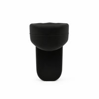 Soft Clarinet Thumb Rest Cushion Flexible Clarinet Thumb Cushion Cushioned Accessory Protective for Clarinetists